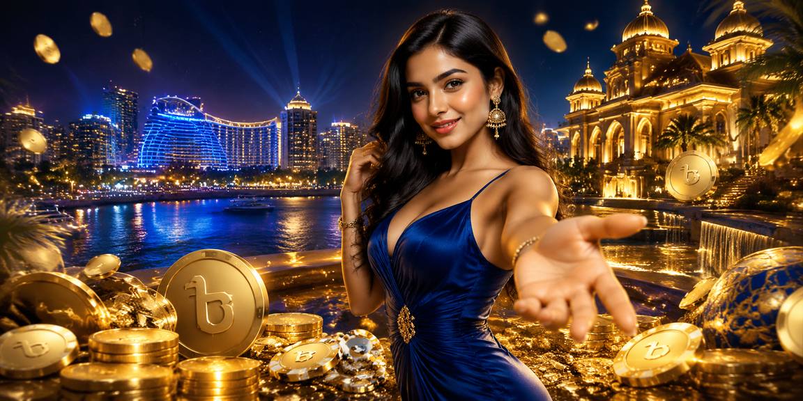 60usd ভার্চুয়াল ঘোড়দৌড়
