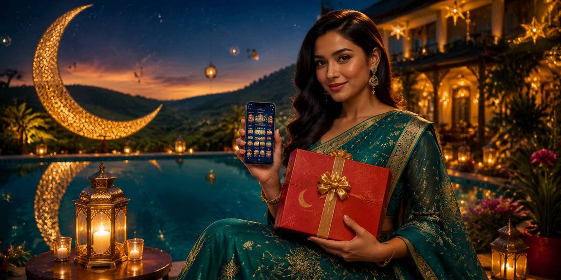60usd স্লট গেম