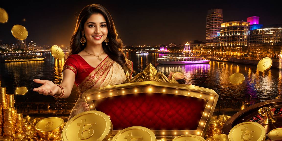 60usd মোবাইল ব্রাউজার থেকে সরাসরি লবিতে প্রবেশ
