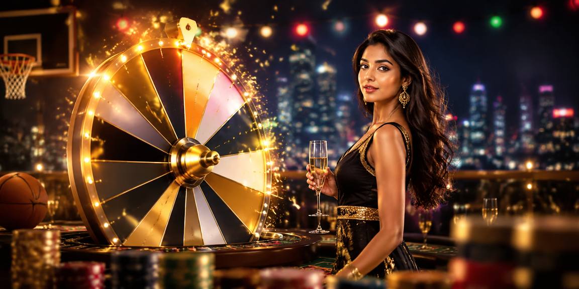 60usd অ্যাকাউন্ট ও ওয়ালেট নিরাপদ রাখার উপায়