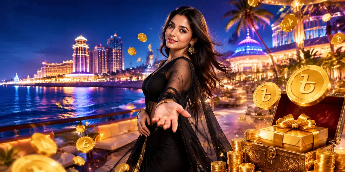 60usd অ্যাকাউন্ট খোলা থেকে প্রথম জমা পর্যন্ত